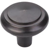 Top Knobs M1492