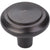 Top Knobs M1492