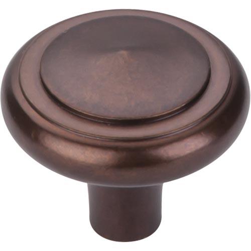 Top Knobs M1493