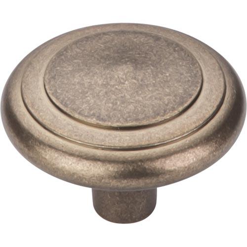 Top Knobs M1496