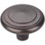 Top Knobs M1497