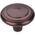 Top Knobs M1498