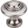Top Knobs M14