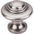 Top Knobs M14
