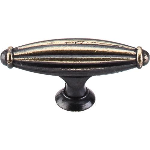 Top Knobs M151