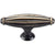 Top Knobs M151