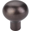 Top Knobs M1527