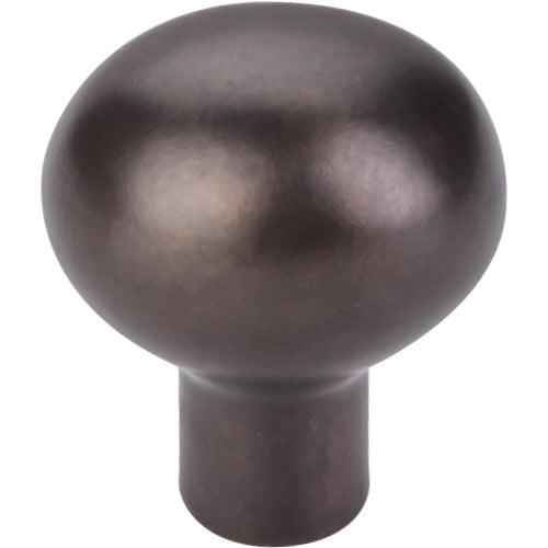 Top Knobs M1527