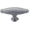 Top Knobs M152