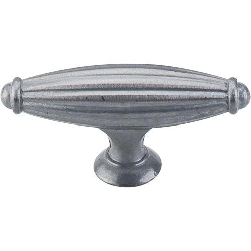 Top Knobs M152