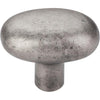 Top Knobs M1535