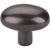 Top Knobs M1537