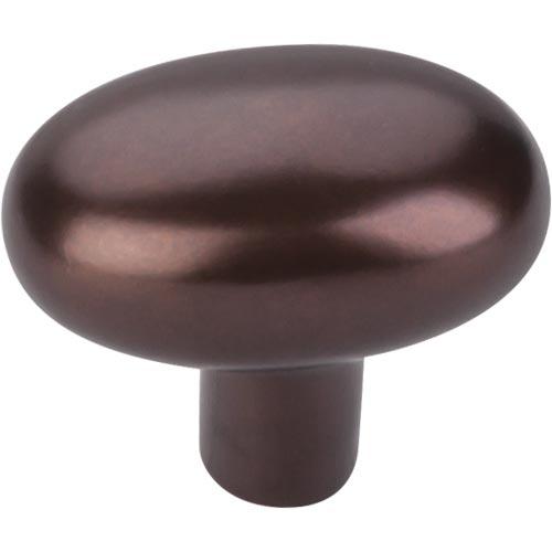 Top Knobs M1538