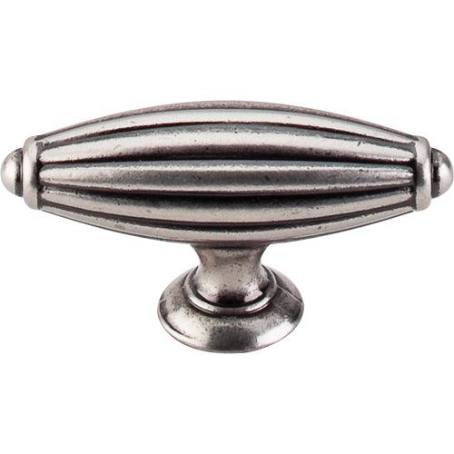 Top Knobs M153