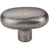 Top Knobs M1540