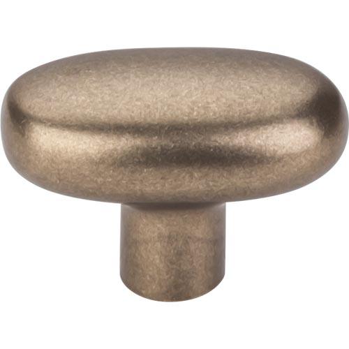 Top Knobs M1541