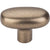 Top Knobs M1541