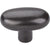 Top Knobs M1542