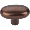 Top Knobs M1543