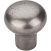 Top Knobs M1545