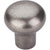 Top Knobs M1545