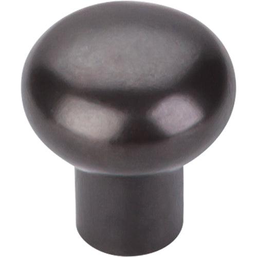 Top Knobs M1547