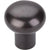 Top Knobs M1547