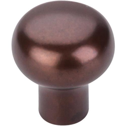 Top Knobs M1548