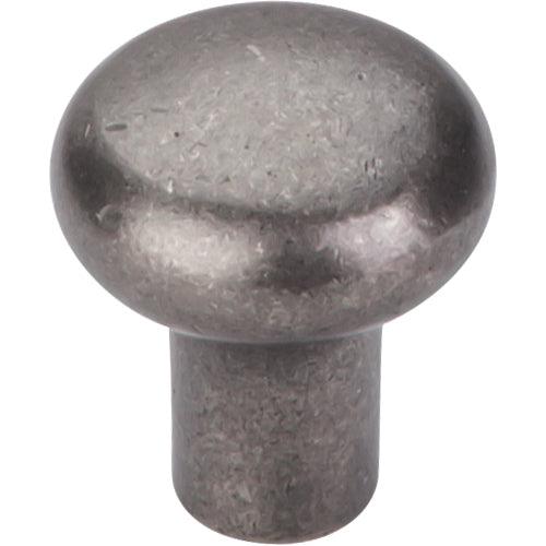 Top Knobs M1550