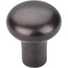 Top Knobs M1552