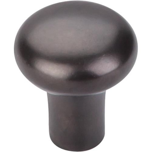 Top Knobs M1552