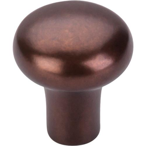 Top Knobs M1553