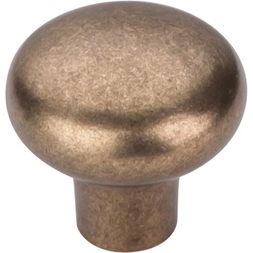 Top Knobs M1556