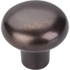 Top Knobs M1557