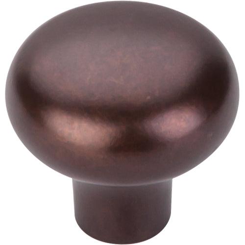 Top Knobs M1558