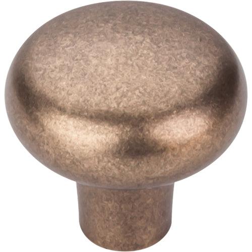 Top Knobs M1561