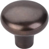 Top Knobs M1562