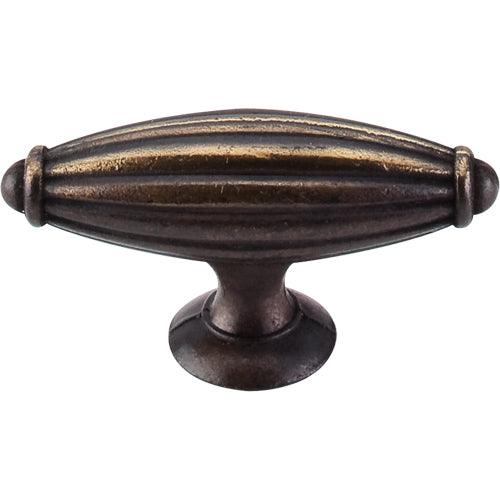 Top Knobs M156