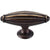 Top Knobs M156