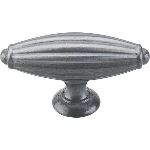 Top Knobs M157