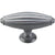 Top Knobs M157