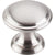 Top Knobs M1581