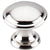 Top Knobs M1582