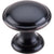 Top Knobs M1583