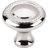 Top Knobs M1585