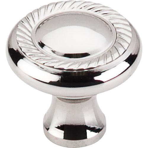 Top Knobs M1585