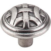 Top Knobs M158
