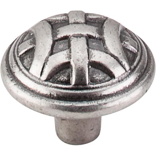 Top Knobs M158