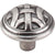 Top Knobs M158