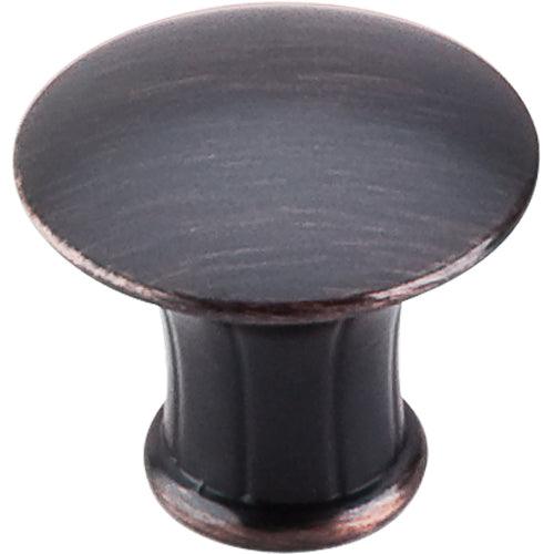 Top Knobs M1592